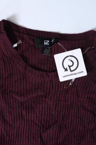 Kleid Iz Byer, Größe L, Farbe Rot, Preis € 20,49