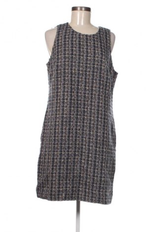 Kleid J.Crew, Größe S, Farbe Mehrfarbig, Preis € 18,99