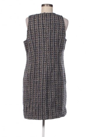 Kleid J.Crew, Größe S, Farbe Mehrfarbig, Preis € 18,99