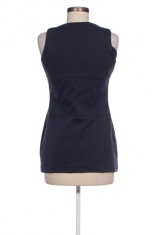 Kleid Jacqueline De Yong, Größe M, Farbe Blau, Preis 14,83 €