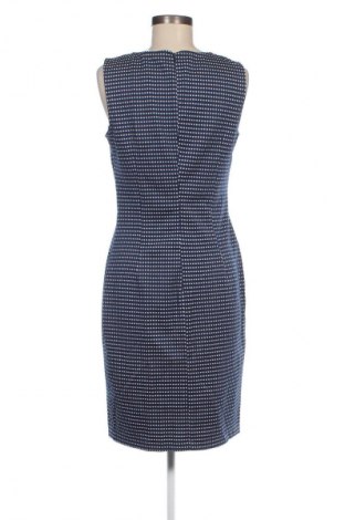 Kleid Jake*s, Größe M, Farbe Blau, Preis € 33,99