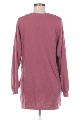 Kleid Janina, Größe M, Farbe Aschrosa, Preis € 9,99