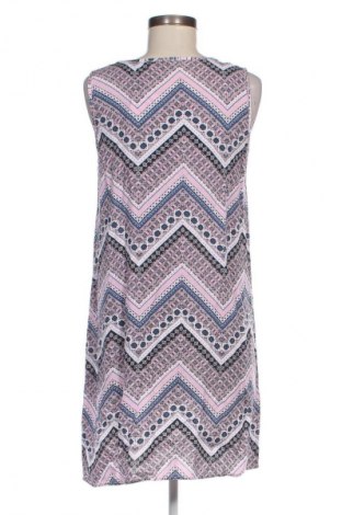 Rochie Janina, Mărime M, Culoare Multicolor, Preț 74,81 Lei