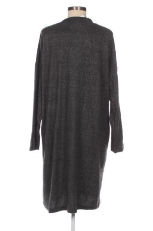 Kleid Janina, Größe M, Farbe Schwarz, Preis € 9,49