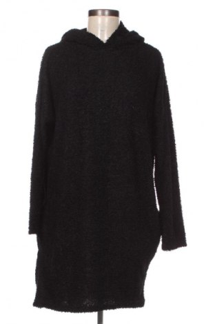 Rochie Janina, Mărime S, Culoare Negru, Preț 41,99 Lei