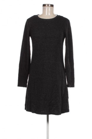 Kleid Janina, Größe M, Farbe Schwarz, Preis € 20,49