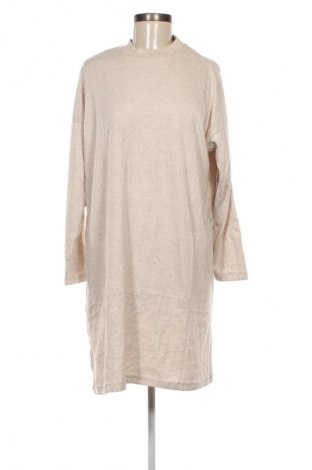 Kleid Janina, Größe S, Farbe Beige, Preis € 8,49