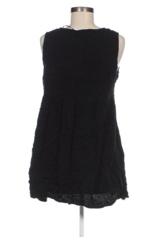 Rochie Janina, Mărime XL, Culoare Negru, Preț 95,99 Lei