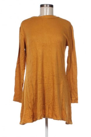 Kleid Janina, Größe M, Farbe Orange, Preis € 20,49