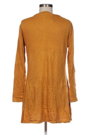 Kleid Janina, Größe M, Farbe Orange, Preis 20,49 €