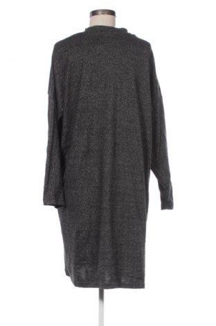 Kleid Janina, Größe M, Farbe Grau, Preis 20,49 €