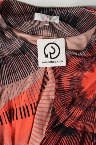 Kleid Jasper Conran, Größe S, Farbe Mehrfarbig, Preis € 42,05