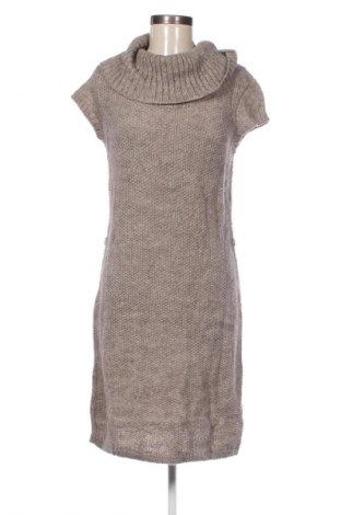 Kleid Jbc, Größe M, Farbe Beige, Preis € 20,49