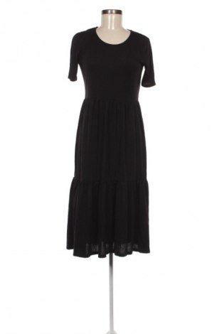 Rochie Jdy, Mărime M, Culoare Negru, Preț 95,99 Lei