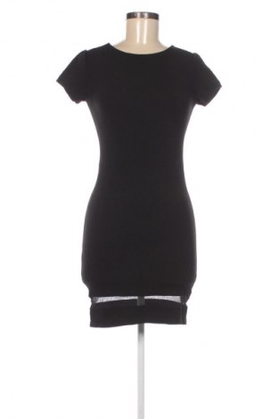 Kleid Jennyfer, Größe S, Farbe Schwarz, Preis 20,49 €