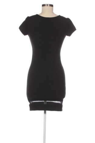 Kleid Jennyfer, Größe S, Farbe Schwarz, Preis 10,49 €