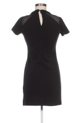 Rochie Jennyfer, Mărime L, Culoare Negru, Preț 95,99 Lei