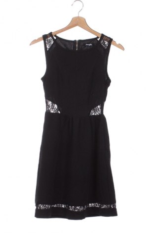 Kleid Jennyfer, Größe S, Farbe Schwarz, Preis € 20,49