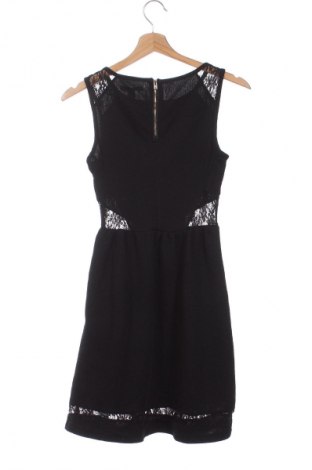 Kleid Jennyfer, Größe S, Farbe Schwarz, Preis € 14,99