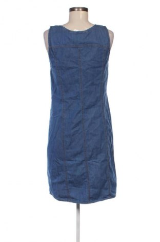 Kleid John Baner, Größe M, Farbe Blau, Preis € 14,83