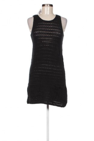 Kleid Jsfn, Größe S, Farbe Schwarz, Preis € 6,99