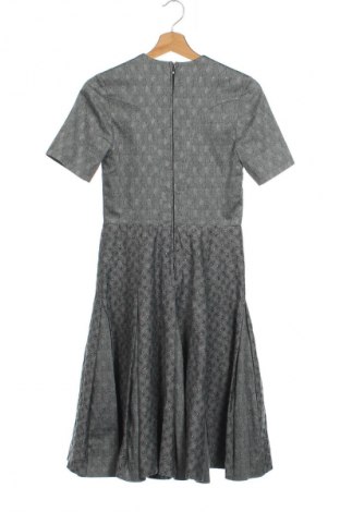 Kleid Juli von CS, Größe XS, Farbe Grau, Preis 42,00 €