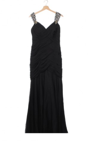 Kleid Just Be, Größe XXS, Farbe Schwarz, Preis € 29,68