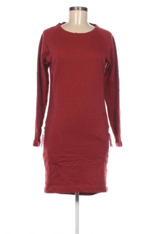 Kleid Just Rhyse, Größe M, Farbe Rot, Preis € 33,99