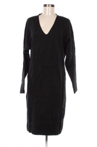 Rochie Just Woman, Mărime L, Culoare Negru, Preț 95,99 Lei