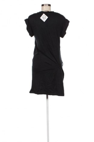 Rochie K. Woman, Mărime M, Culoare Negru, Preț 95,99 Lei