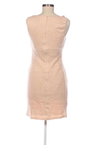 Kleid K-design, Größe M, Farbe Beige, Preis € 20,49