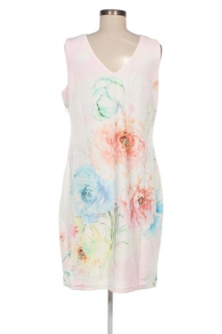 Rochie K-design, Mărime XL, Culoare Multicolor, Preț 95,99 Lei