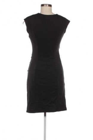 Rochie Kaffe, Mărime S, Culoare Negru, Preț 157,99 Lei