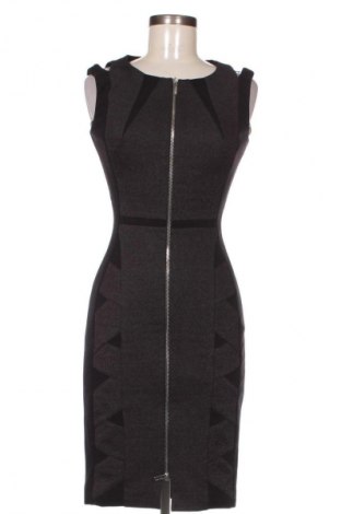 Šaty  Karen Millen, Veľkosť M, Farba Čierna, Cena  82,76 €