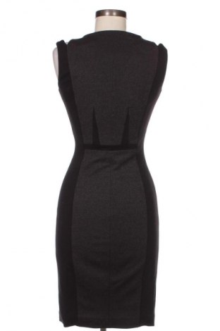 Šaty  Karen Millen, Veľkosť M, Farba Čierna, Cena  82,76 €