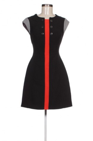 Kleid Karen Millen, Größe M, Farbe Schwarz, Preis € 62,97