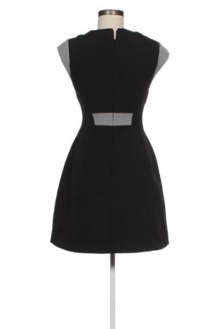 Kleid Karen Millen, Größe M, Farbe Schwarz, Preis 62,97 €