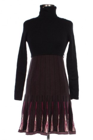 Kleid Karen Millen, Größe M, Farbe Mehrfarbig, Preis € 85,99