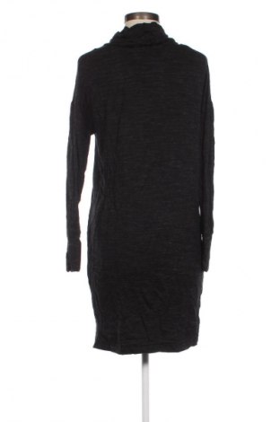 Rochie Kenar, Mărime M, Culoare Negru, Preț 21,99 Lei