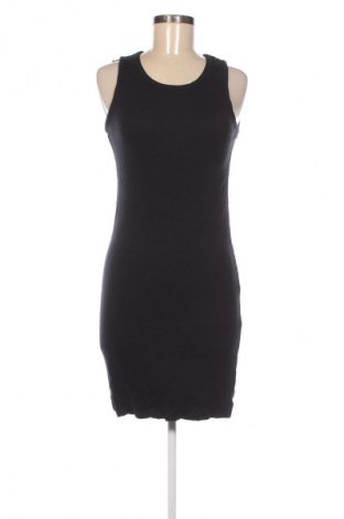 Rochie Kiabi, Mărime S, Culoare Negru, Preț 95,99 Lei