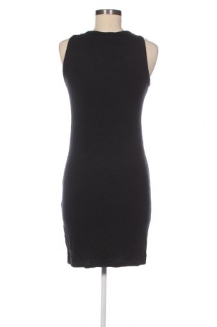 Kleid Kiabi, Größe S, Farbe Schwarz, Preis 20,49 €