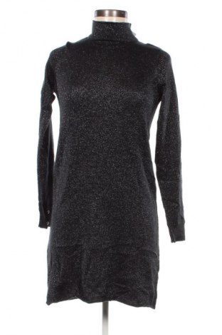 Kleid Kiabi, Größe XS, Farbe Schwarz, Preis € 20,49