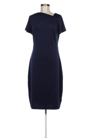 Kleid King Louie, Größe L, Farbe Blau, Preis € 45,99