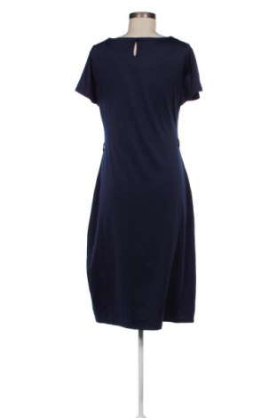 Kleid King Louie, Größe L, Farbe Blau, Preis € 45,99