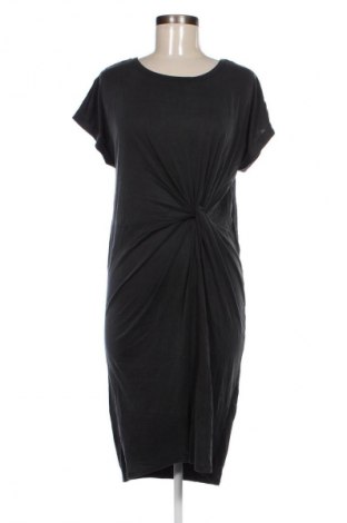 Kleid Kiomi, Größe M, Farbe Schwarz, Preis € 33,99