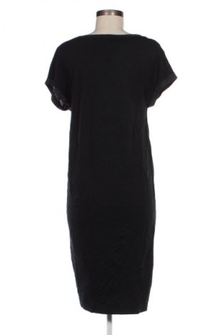 Kleid Kiomi, Größe M, Farbe Schwarz, Preis € 15,99