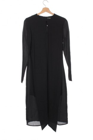 Kleid Kiomi, Größe S, Farbe Schwarz, Preis 15,99 €