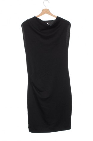 Kleid Kiomi, Größe XS, Farbe Schwarz, Preis € 33,99