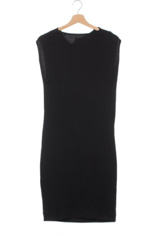 Kleid Kiomi, Größe XS, Farbe Schwarz, Preis € 23,99