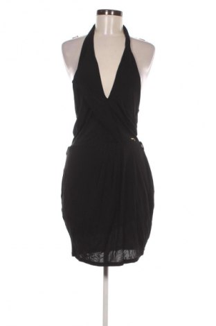 Rochie Kocca, Mărime L, Culoare Negru, Preț 209,18 Lei